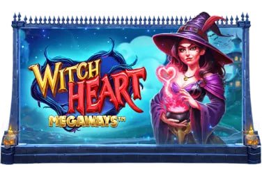 sju88 lobby game pusat semua permainan online terlengkap dalam satu tampilan