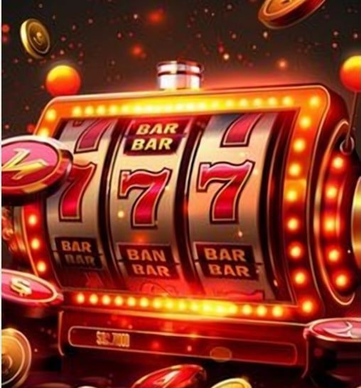 Tampilan meja live kasino SJU88 dengan dealer profesional streaming HD
