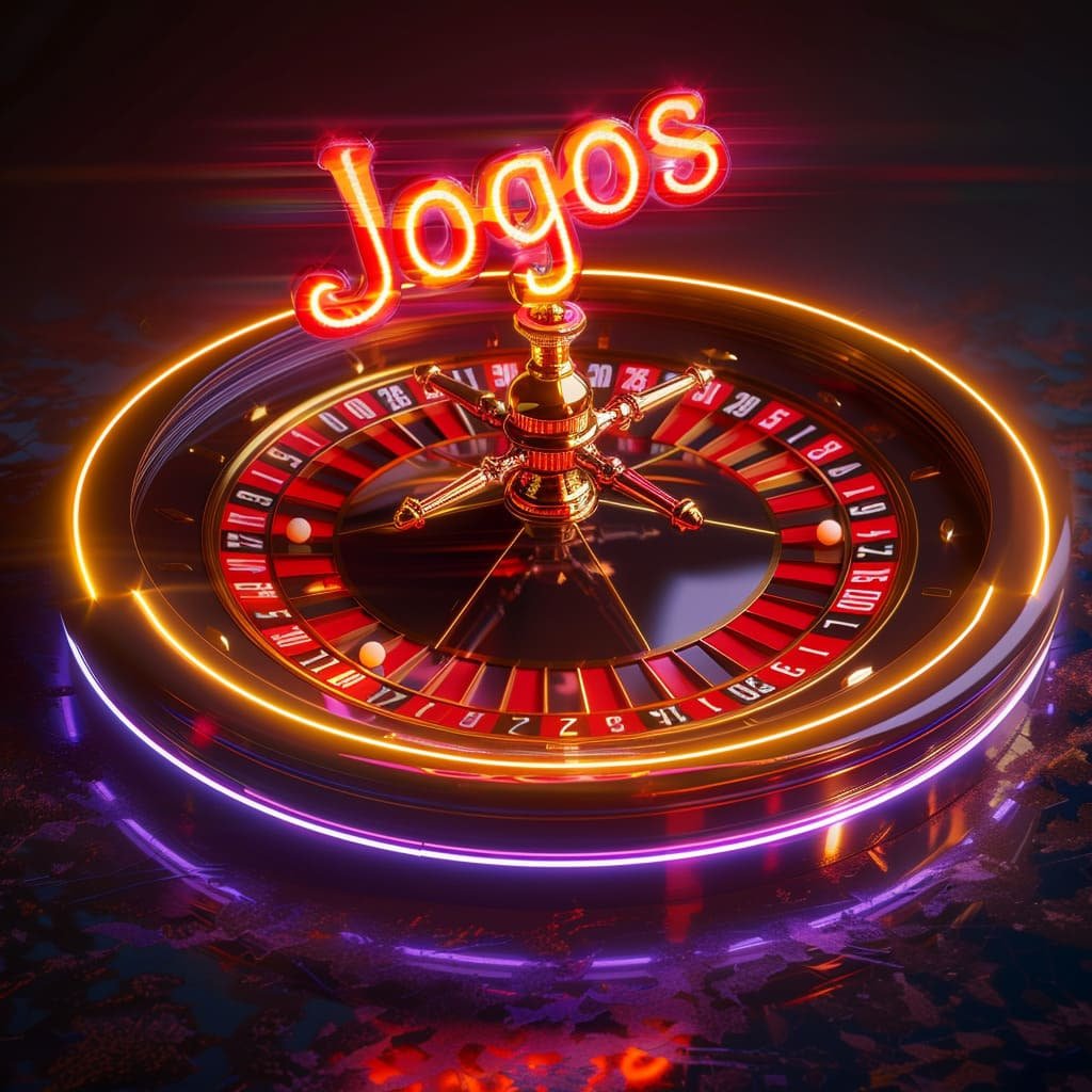 sju88 tampilan lobby permainan slot dan kasino online