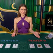 sju88 tembak ikan jackpot grand progresif harian animasi kemenangan besar layar penuh