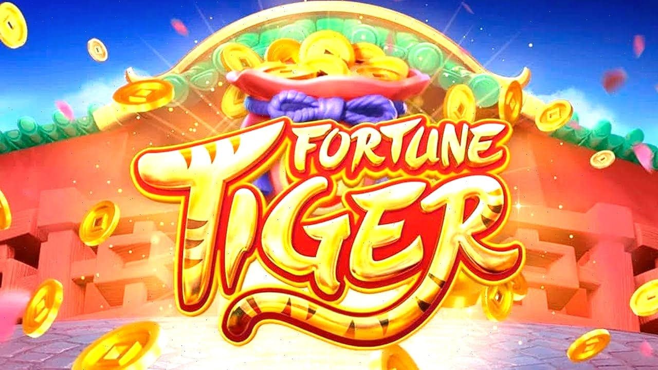 sju88 VIP keistimewaan eksklusif cashback manajer akun hadiah fisik penarikan cepat
