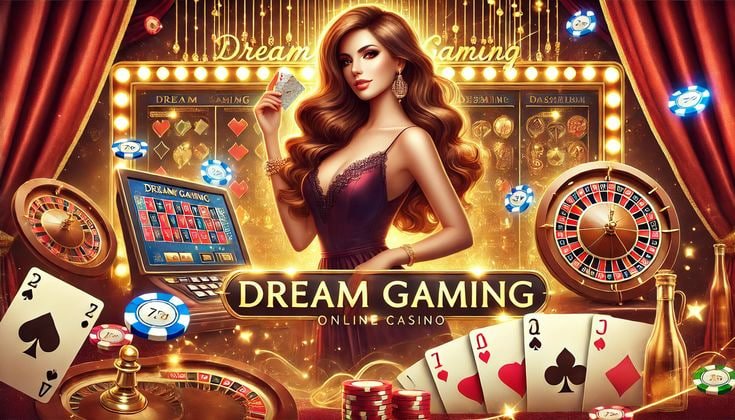 sju88 tembak ikan gameplay senjata meriam pilihan koin hadiah dan efek animasi 3D