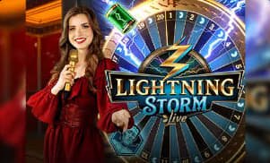 sju88 permainan slot online terlengkap provider terbaik