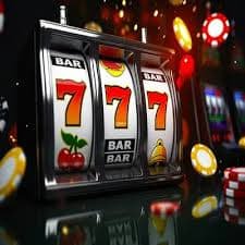 sju88 fitur slot online free spin wild multiplier bonus round permainan slot terbaik