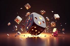 sju88 VIP cara naik level otomatis akumulasi poin deposit dan bermain