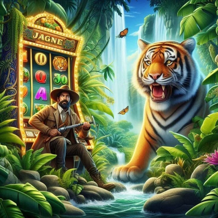 Meja baccarat live kasino SJU88 dengan dealer profesional dan streaming berkualitas tinggi