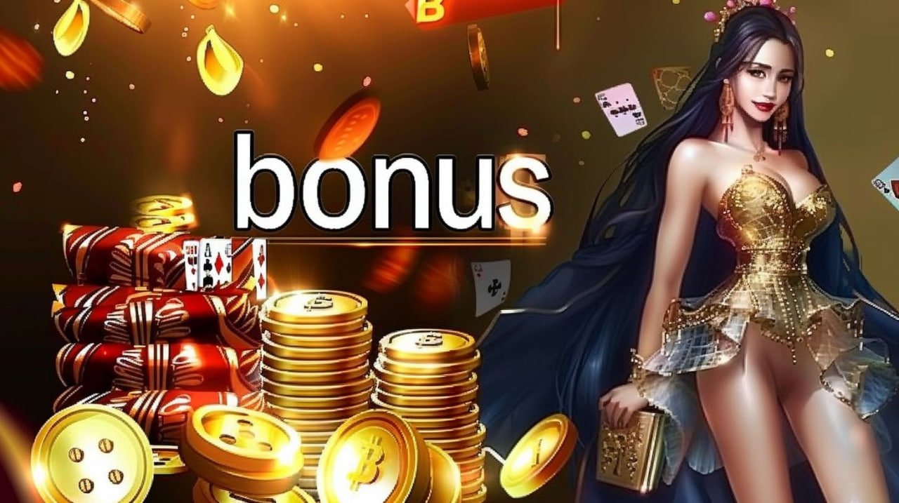 Cara deposit di SJU88 melalui berbagai metode pembayaran terpercaya