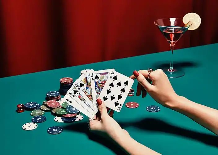 sju88 metode deposit penarikan rupiah DANA OVO GoPay QRIS