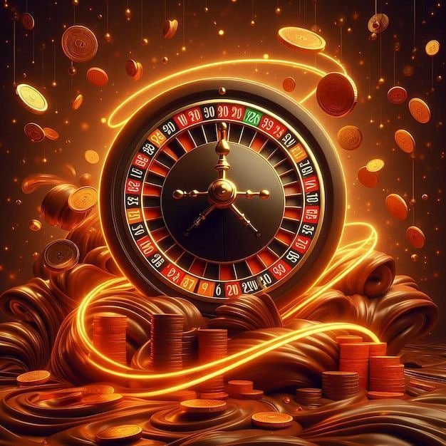 sju88 lobby game provider terbaik pragmatic play pg soft microgaming habanero mitra resmi