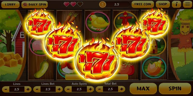 sju88 tembak ikan online grafis 3D kolam virtual dengan ratusan jenis ikan dan boss raksasa