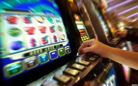 sju88 cara daftar akun dan memulai taruhan online di Indonesia