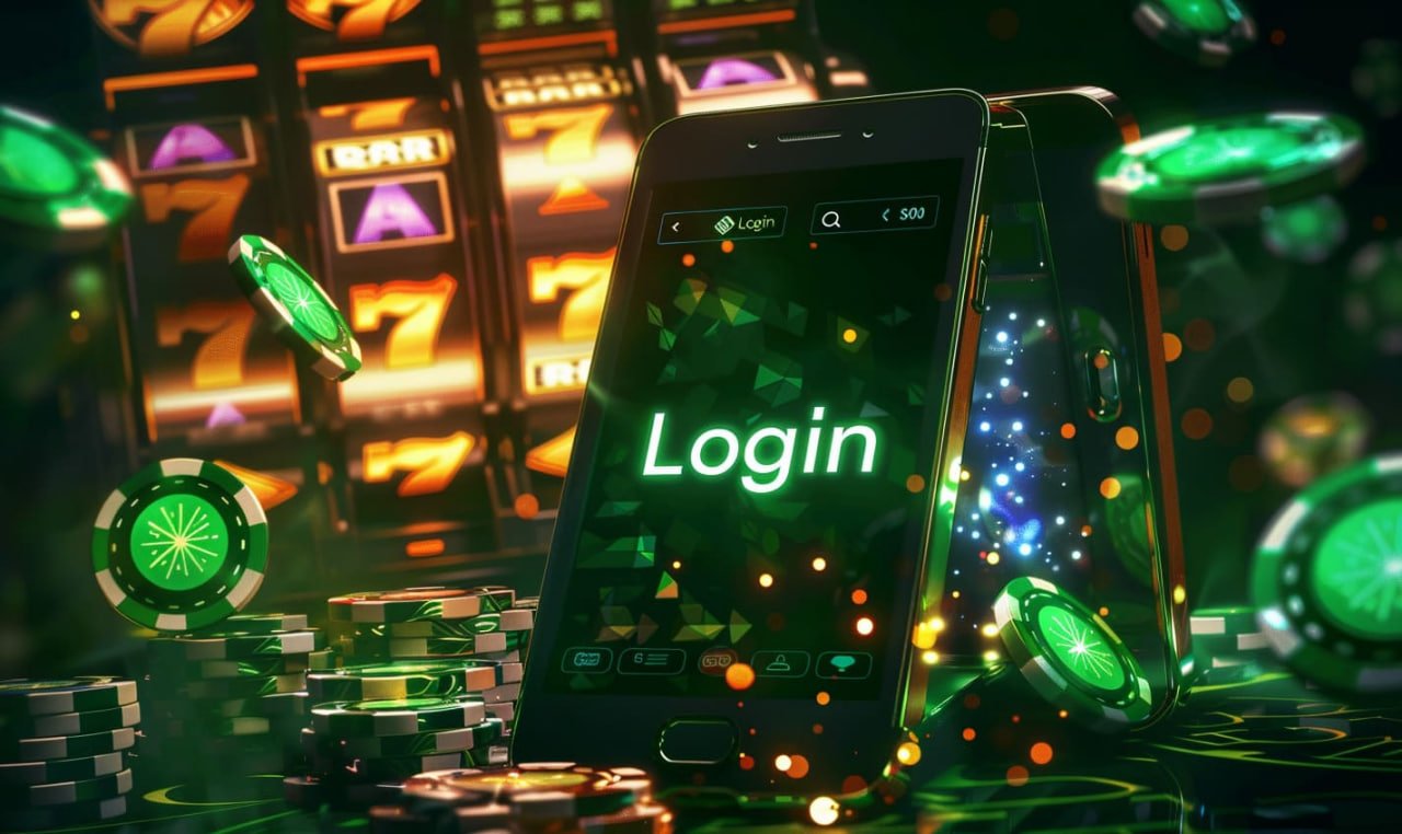 sju88 tembak ikan senjata spesial meriam laser bom turbo pilihan pemain untuk menembak boss ikan