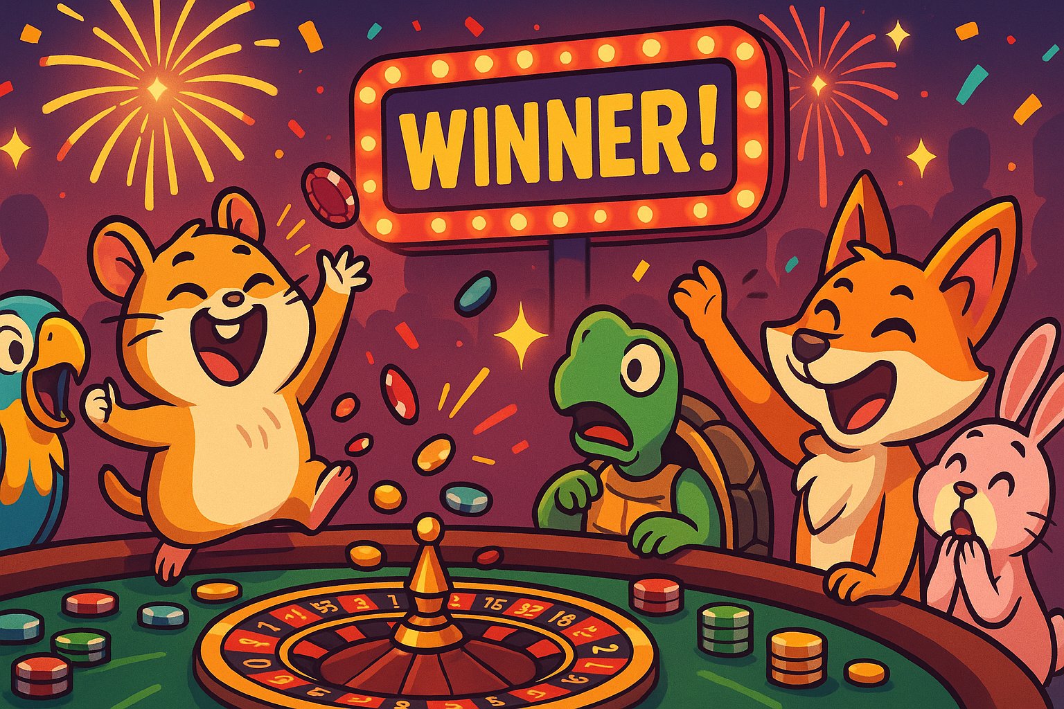 sju88 permainan slot online terlengkap ratusan pilihan untuk pemain Indonesia