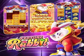sju88 cara taruhan olahraga langkah daftar deposit pasang taruhan