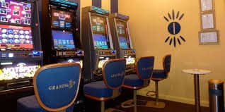 sju88 lobby game keunggulan platform loading cepat tampilan bersih saldo terintegrasi